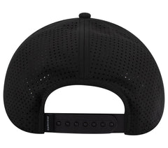 Skechers on sale | Prime Baseball Hat