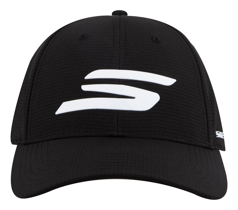Skechers on sale | Prime Baseball Hat