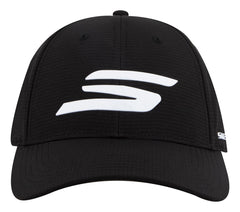 Skechers on sale | Prime Baseball Hat