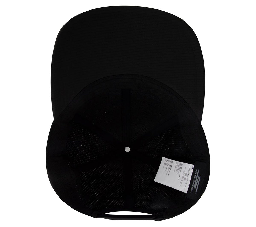Skechers on sale | Prime Baseball Hat
