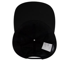 Skechers on sale | Prime Baseball Hat