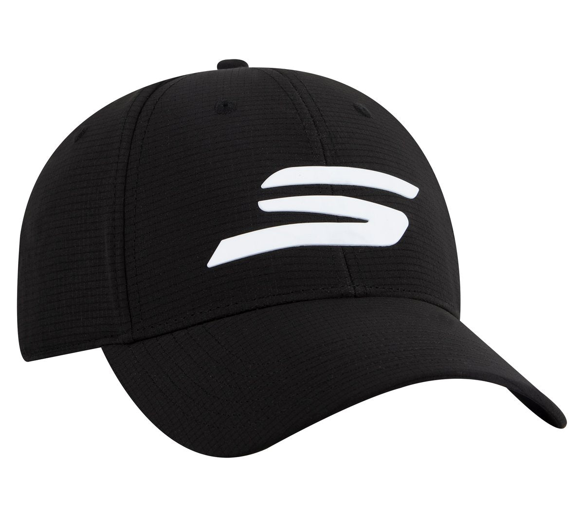 Skechers on sale | Prime Baseball Hat