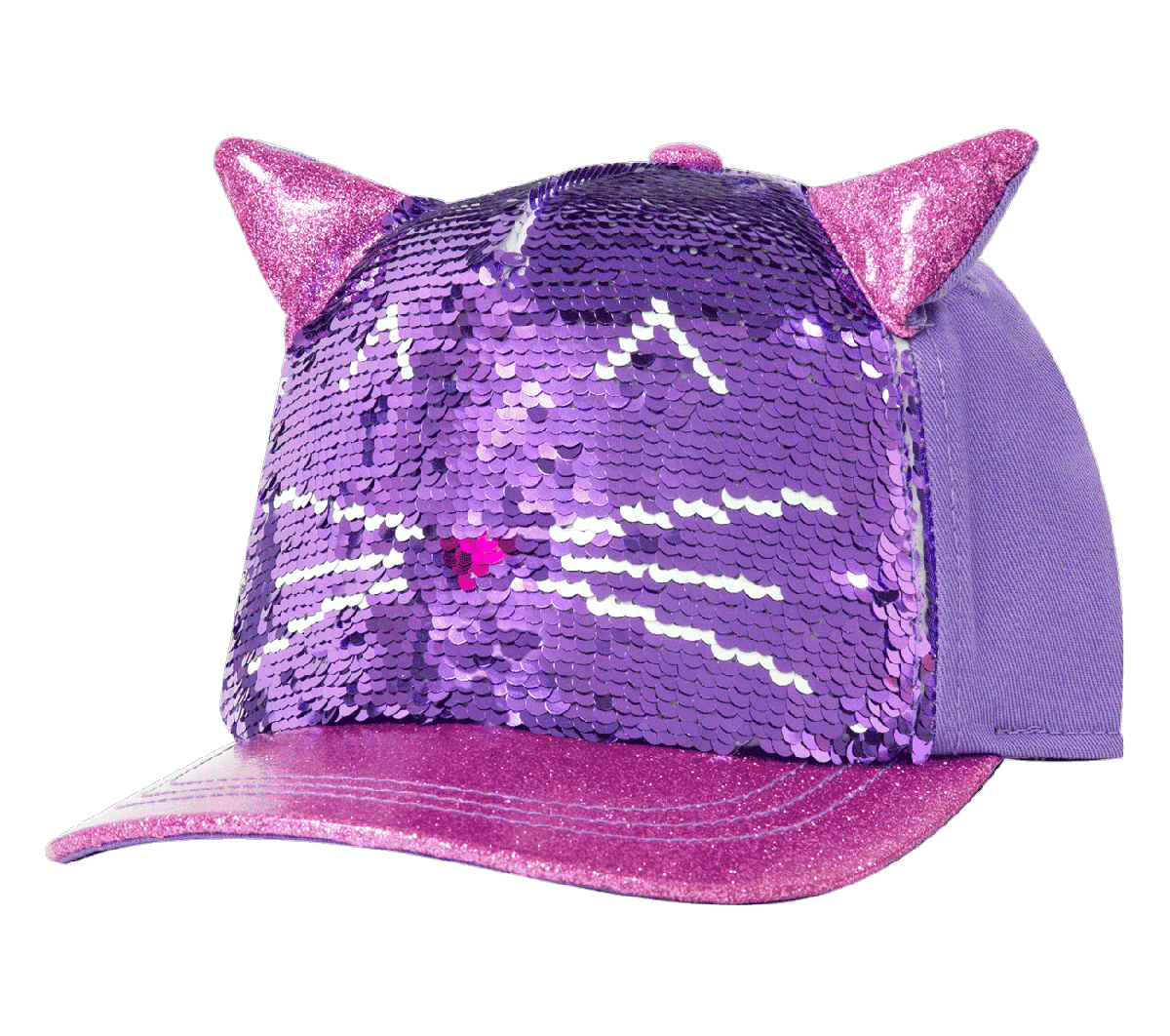 Skechers discount | Cat Ear Hat