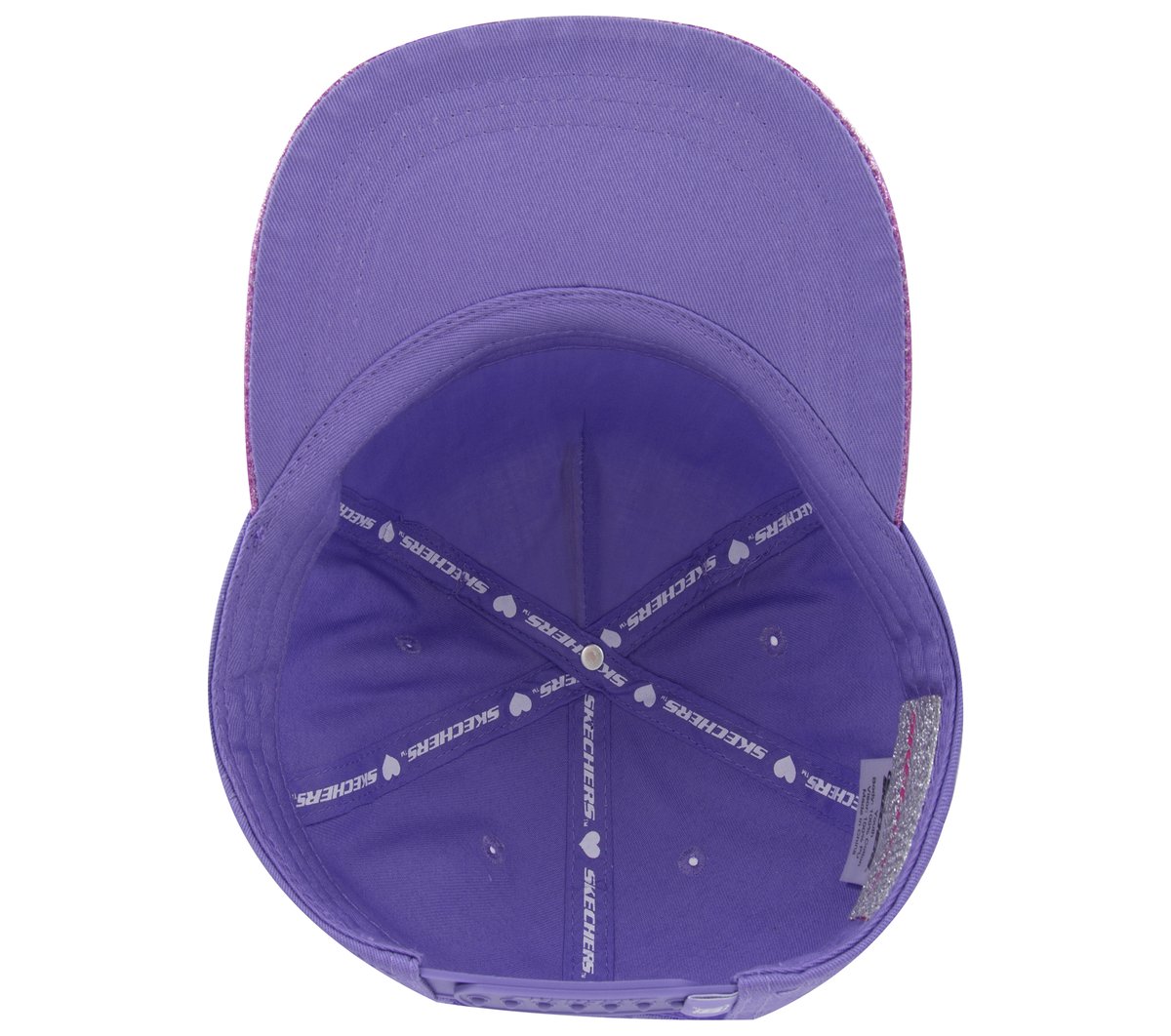Skechers discount | Cat Ear Hat