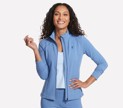 Skechers US | GO WALK Jacket