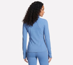 Skechers US | GO WALK Jacket