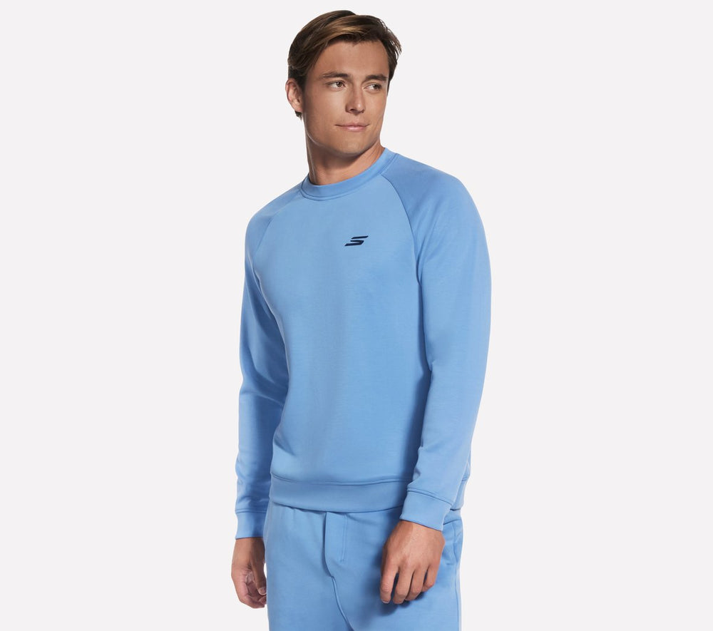 Skechers near me | SKECHCLOUD Elevate Crew