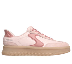 Skechers online | Slip-ins Mommy & Me: Hotshot HI - Blushing Pink