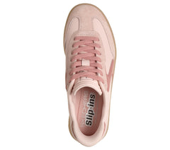 Skechers online | Slip-ins Mommy & Me: Hotshot HI - Blushing Pink