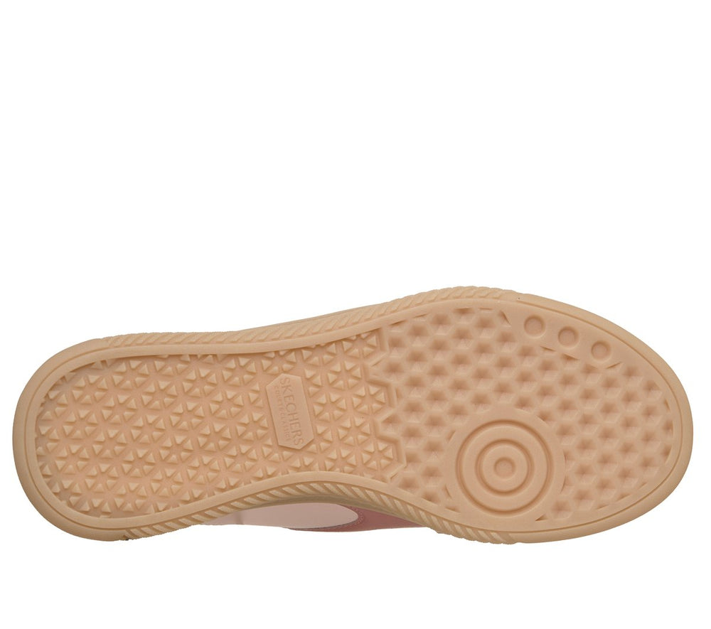Skechers online | Slip-ins Mommy & Me: Hotshot HI - Blushing Pink