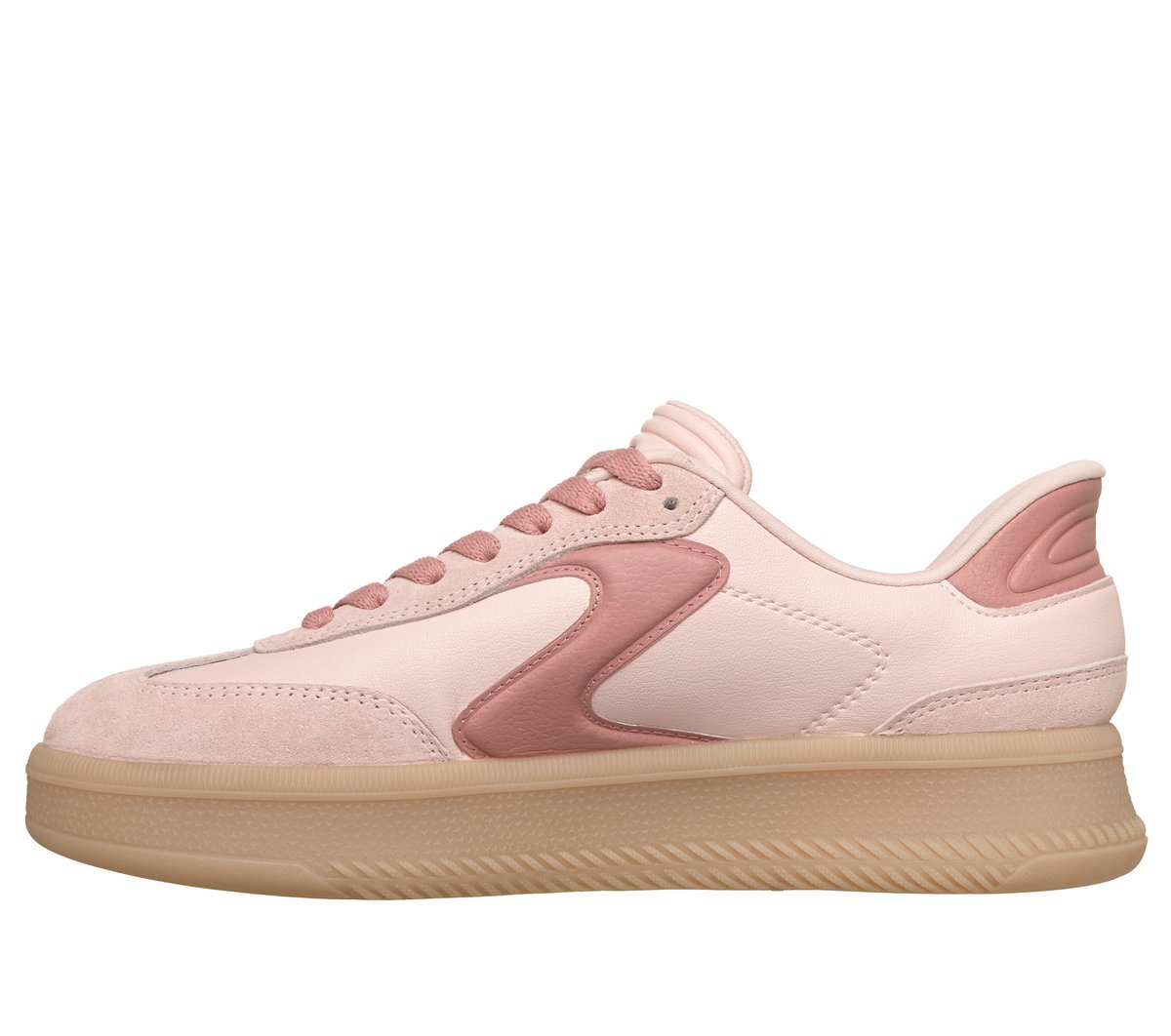 Skechers online | Slip-ins Mommy & Me: Hotshot HI - Blushing Pink