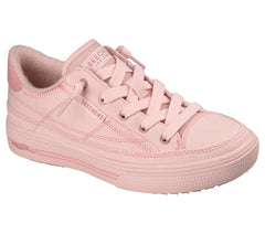 Skechers USA | Arch Fit Arcade - Arcata