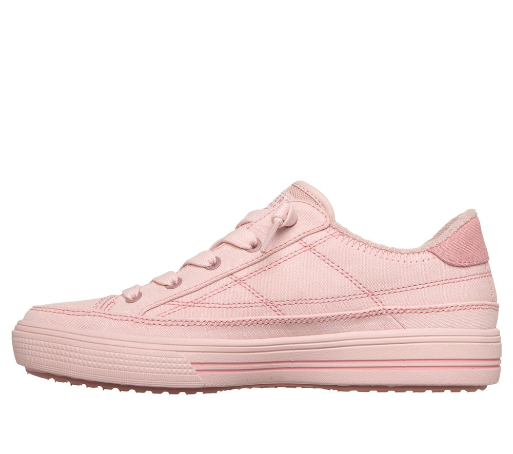 Skechers USA | Arch Fit Arcade - Arcata