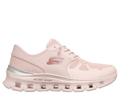 Skechers sale | Mommy & Me: Glide-Step Pro - Rosy Glow