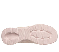 Skechers sale | Mommy & Me: Glide-Step Pro - Rosy Glow
