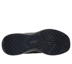 Skechers on sale | Slip-ins Work Slip-Resistant: Contour Foam - Cozy Fit