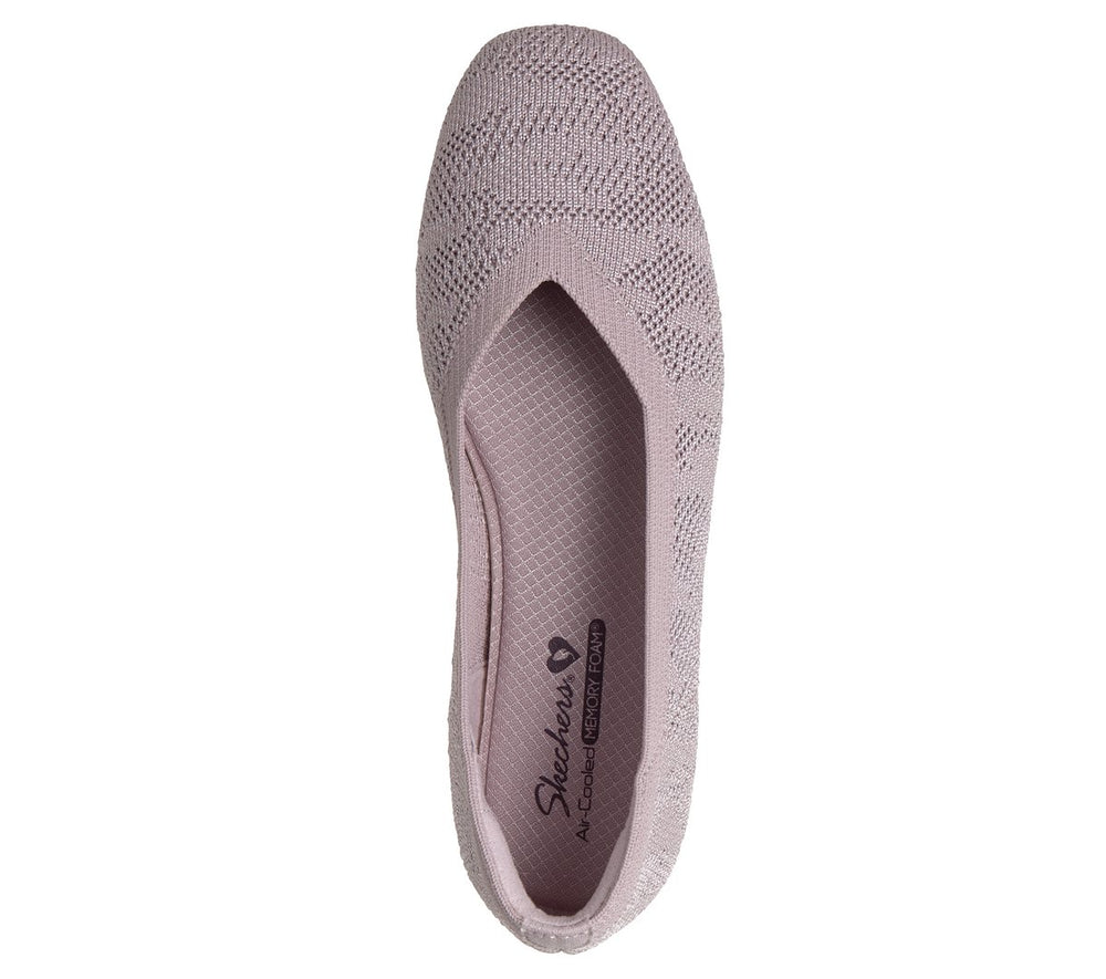 Skechers discount | Cleo Square - Stroll With Me