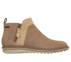Skechers near me | Arch Fit Mojave - Indefinite Wonder