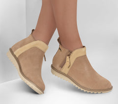 Skechers near me | Arch Fit Mojave - Indefinite Wonder
