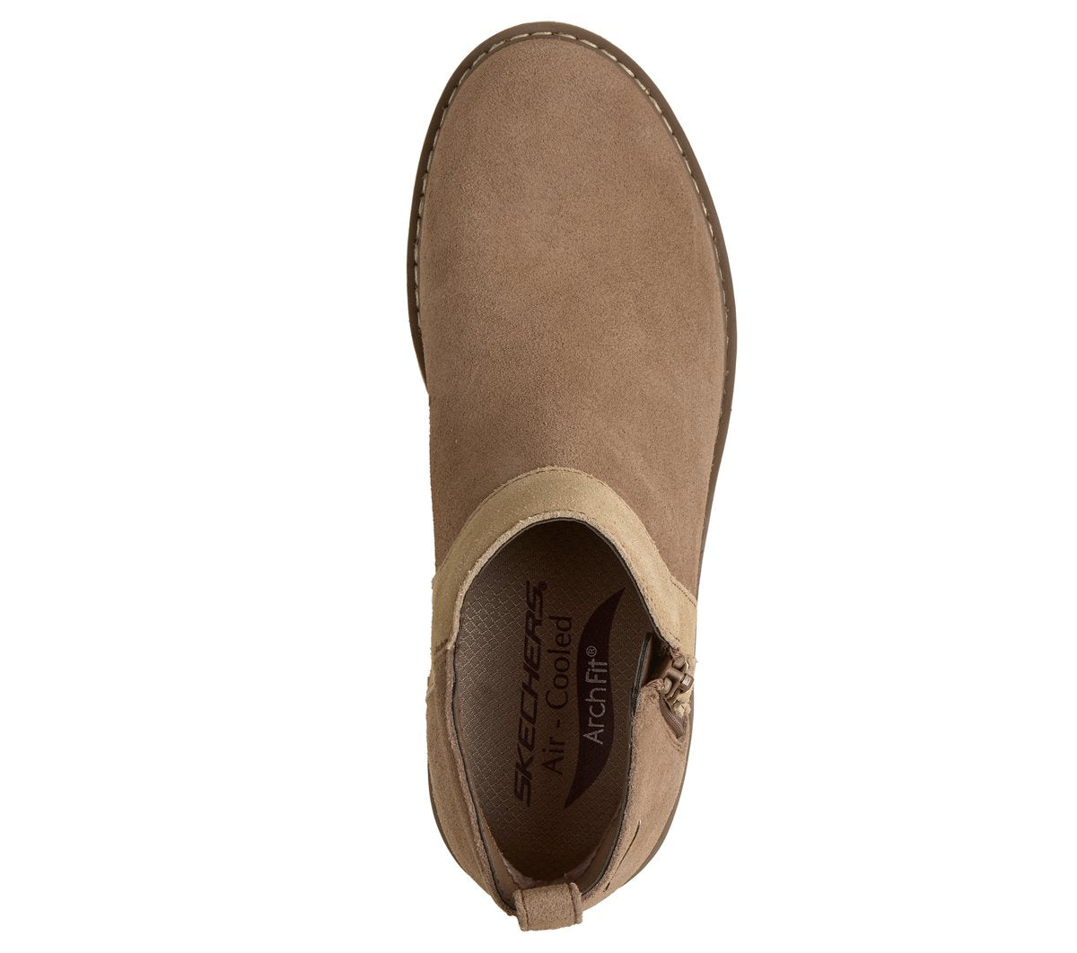 Skechers near me | Arch Fit Mojave - Indefinite Wonder
