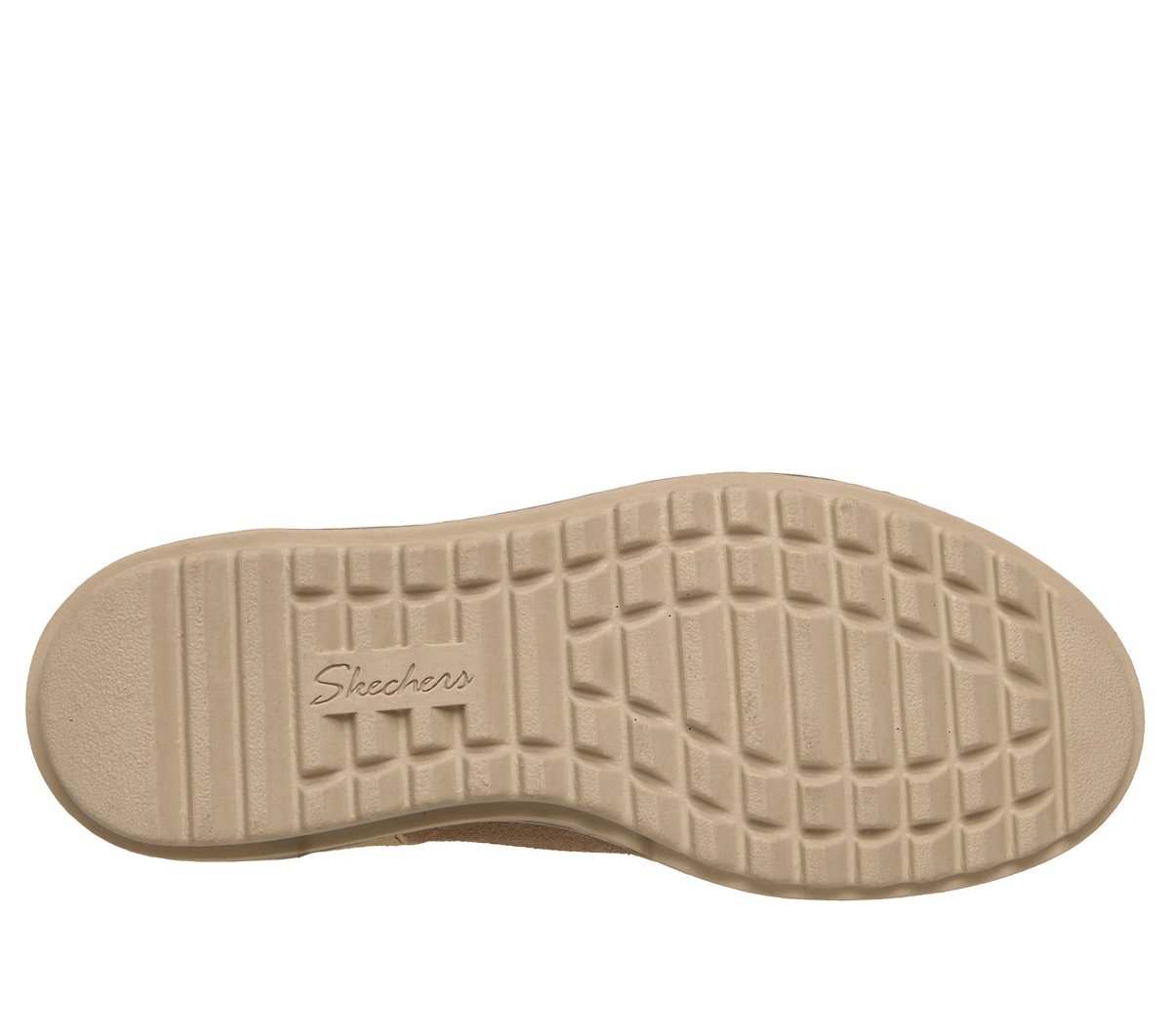 Skechers near me | Arch Fit Mojave - Indefinite Wonder