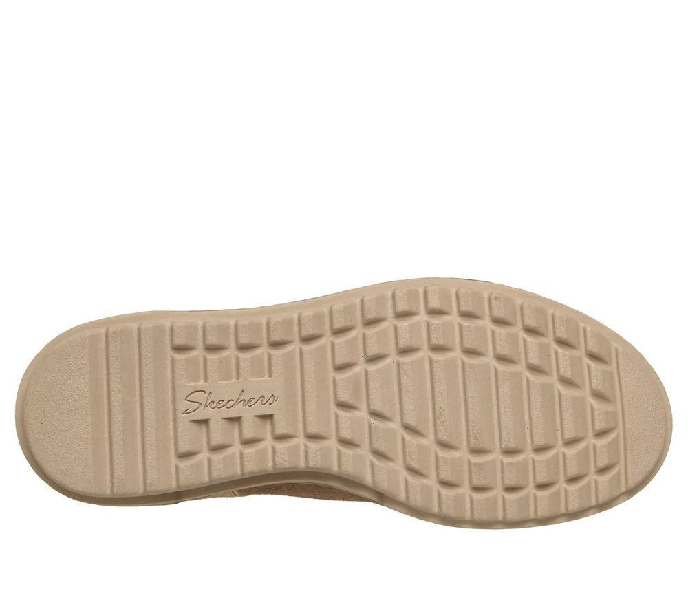 Skechers near me | Arch Fit Mojave - Indefinite Wonder