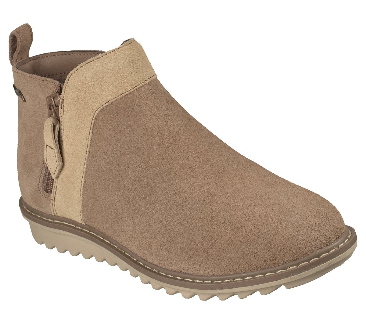 Skechers near me | Arch Fit Mojave - Indefinite Wonder