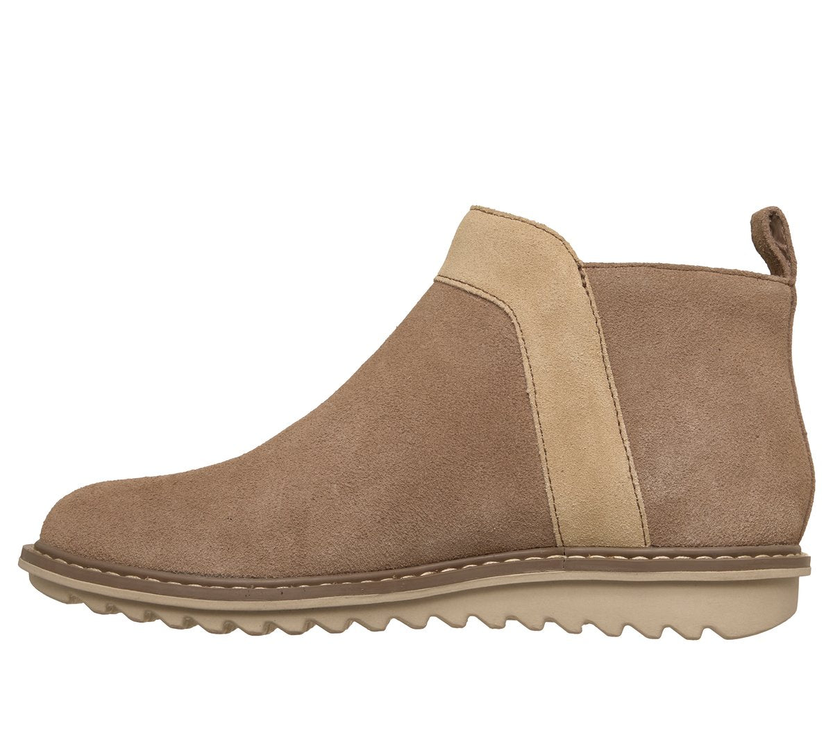 Skechers near me | Arch Fit Mojave - Indefinite Wonder