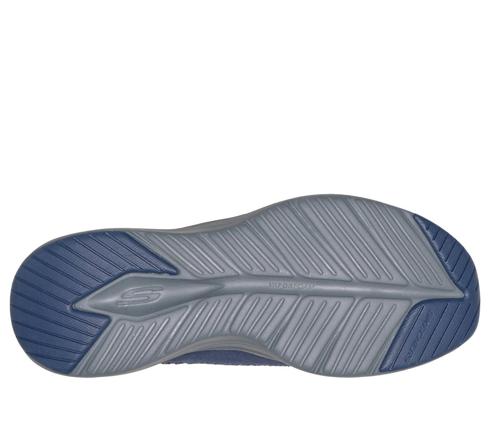 Skechers online | Contour Foam Boot - Cozy Fit Cascade