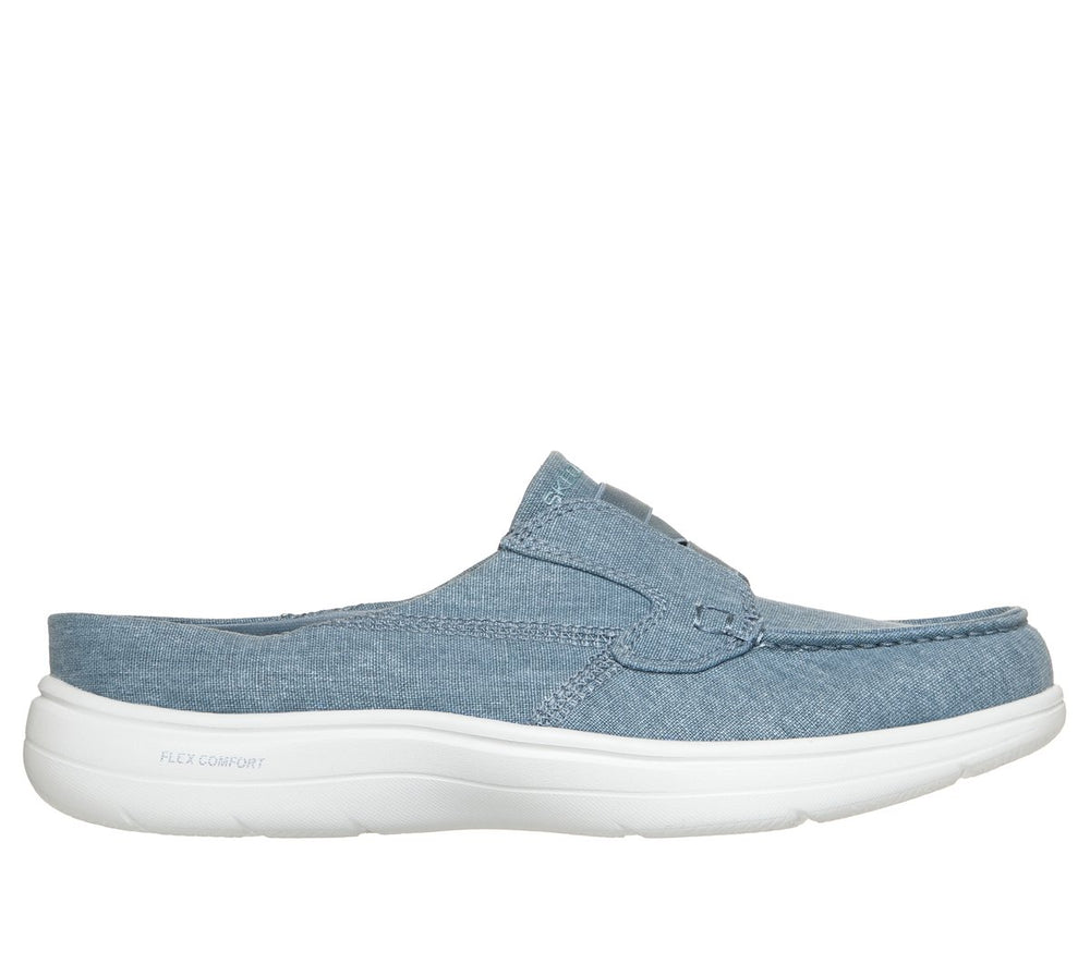 Skechers outlet | On-The-GO Flex Radiant - Beach Day
