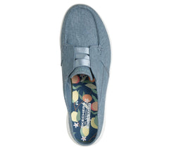 Skechers outlet | On-The-GO Flex Radiant - Beach Day