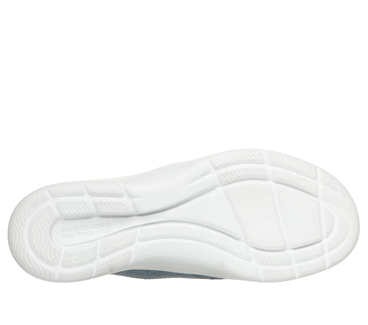 Skechers outlet | On-The-GO Flex Radiant - Beach Day