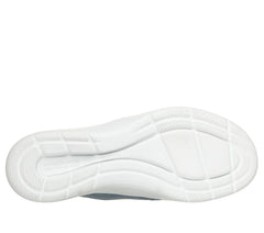 Skechers outlet | On-The-GO Flex Radiant - Beach Day