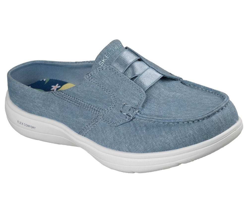 Skechers outlet | On-The-GO Flex Radiant - Beach Day