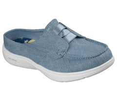 Skechers outlet | On-The-GO Flex Radiant - Beach Day