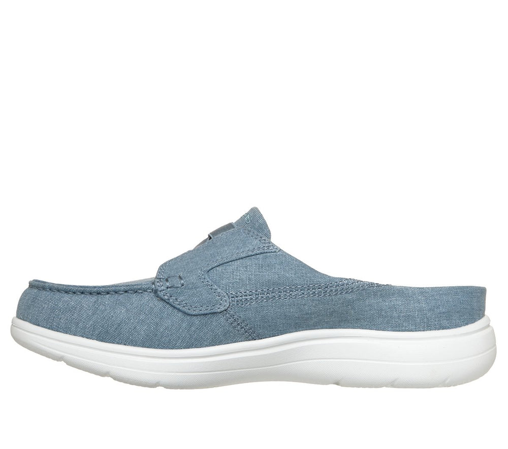 Skechers outlet | On-The-GO Flex Radiant - Beach Day