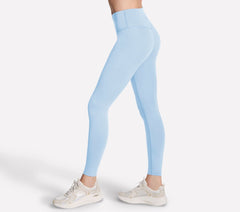 Skechers on sale | GO FLEX SLIM Legging
