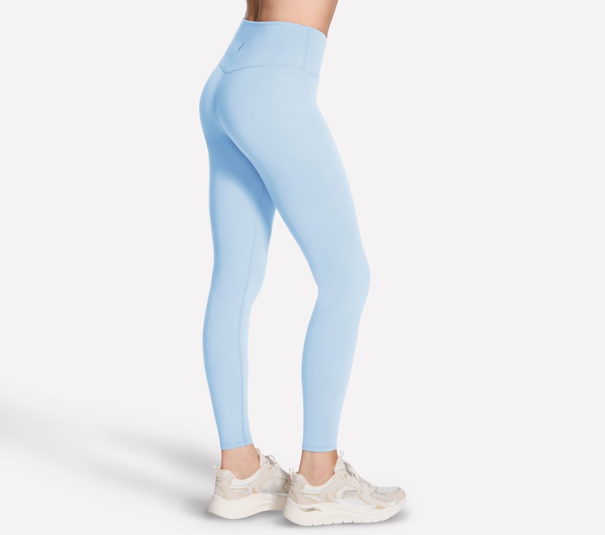 Skechers on sale | GO FLEX SLIM Legging