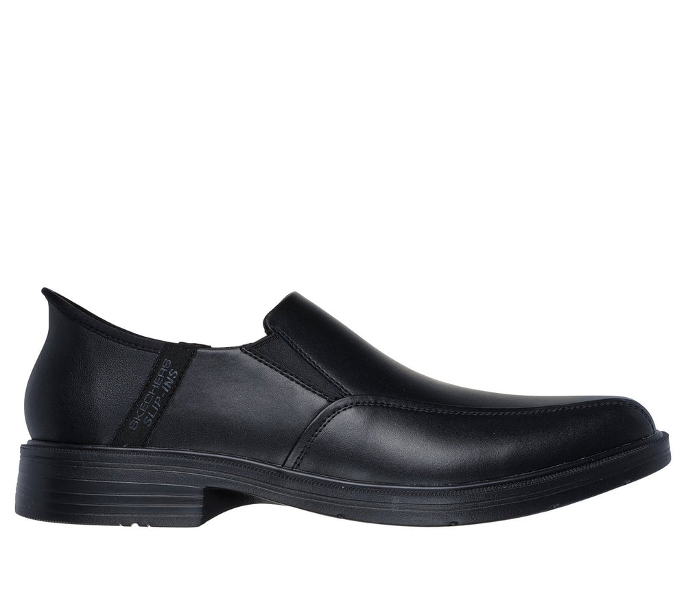 Skechers discount | Slip-ins Relaxed Fit: Caswell - Frantone