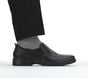 Skechers discount | Slip-ins Relaxed Fit: Caswell - Frantone