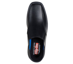 Skechers discount | Slip-ins Relaxed Fit: Caswell - Frantone