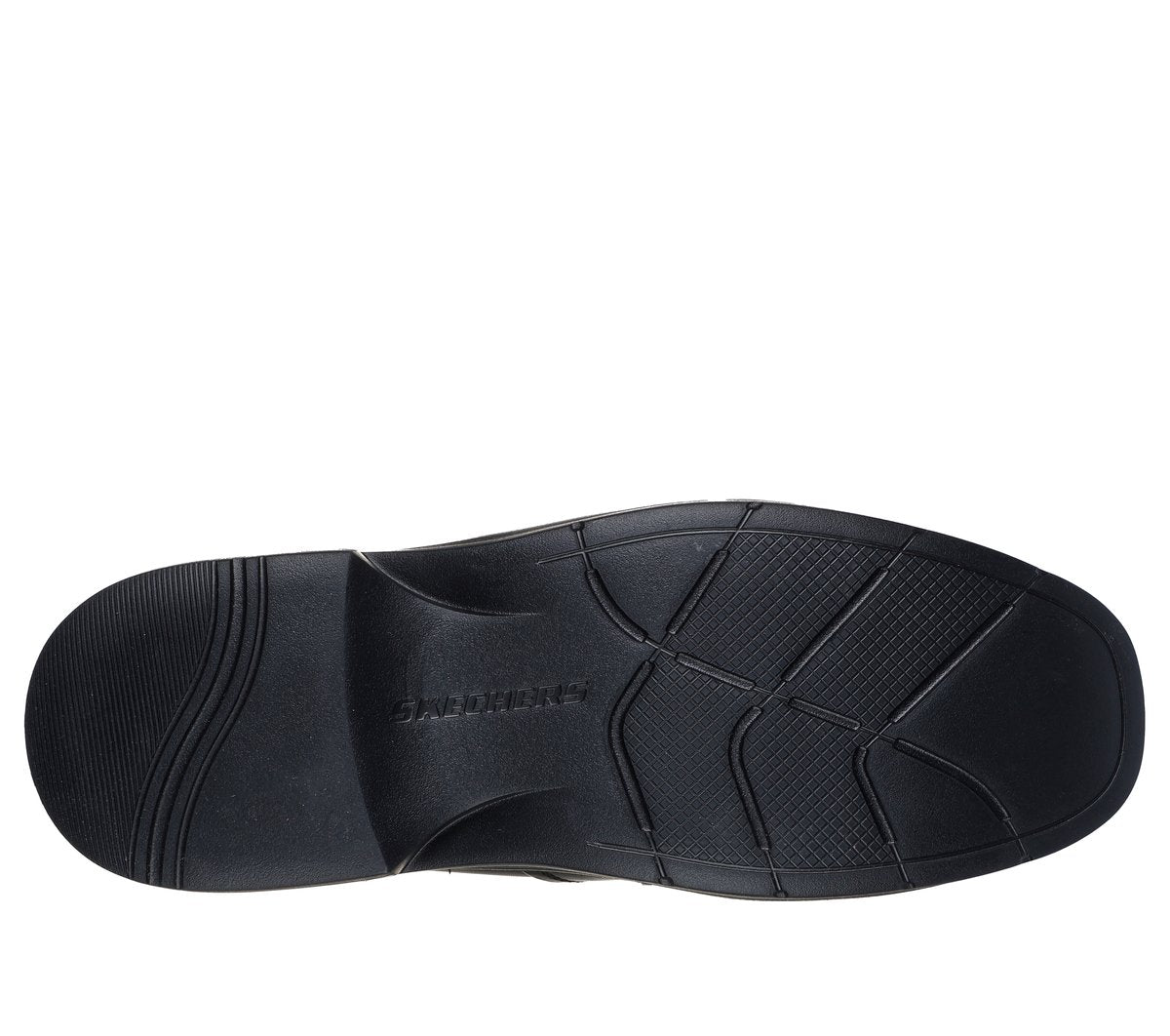 Skechers discount | Slip-ins Relaxed Fit: Caswell - Frantone