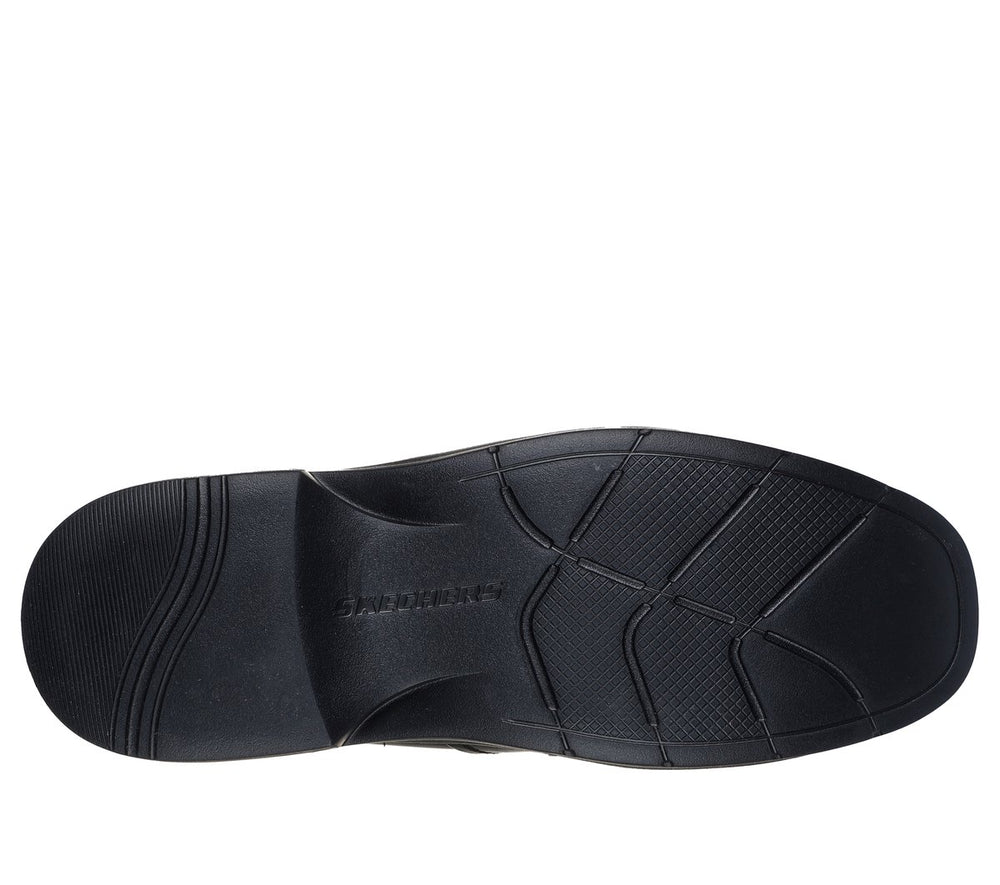 Skechers discount | Slip-ins Relaxed Fit: Caswell - Frantone