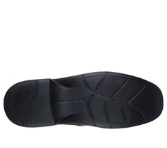 Skechers discount | Slip-ins Relaxed Fit: Caswell - Frantone