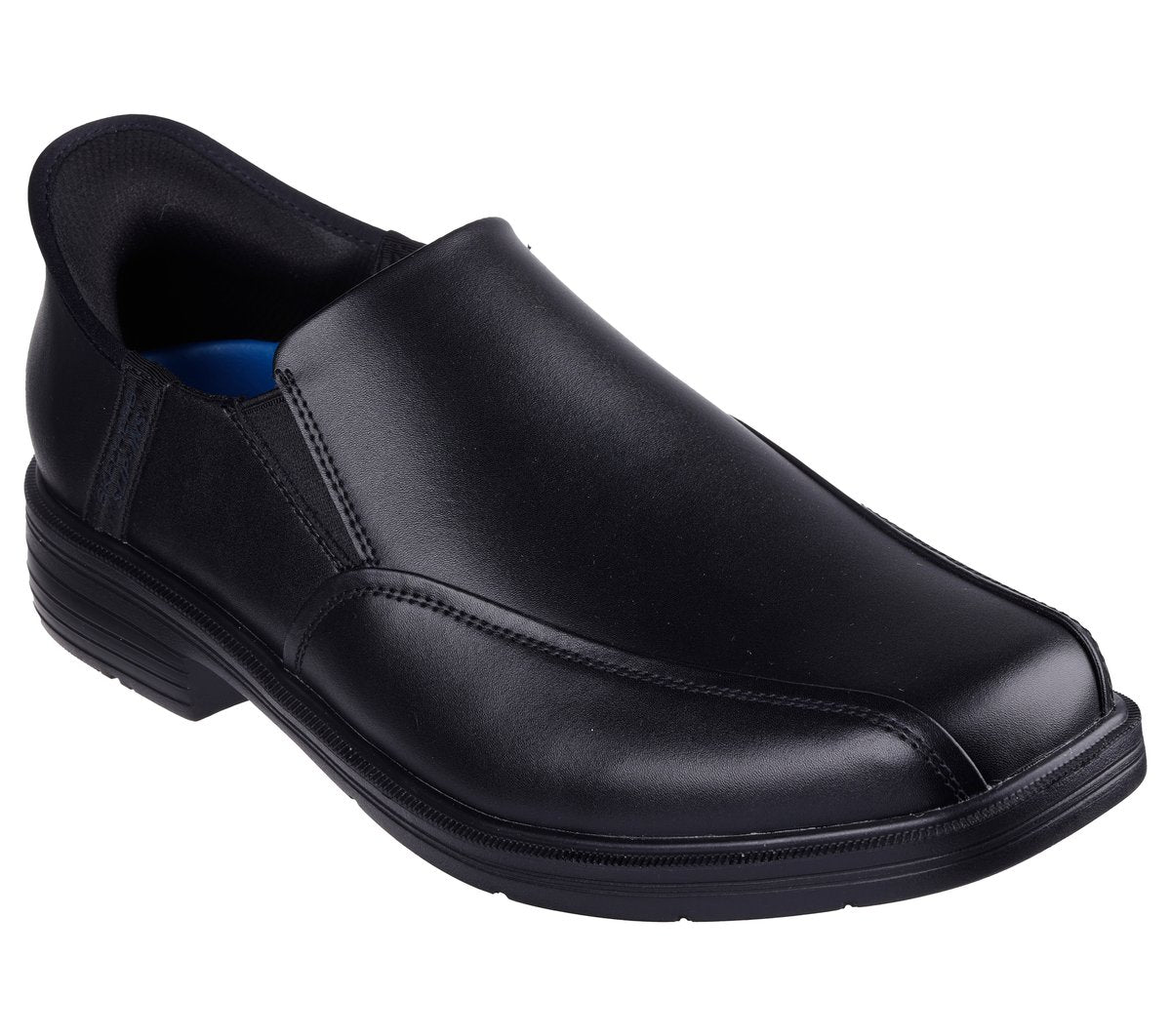 Skechers discount | Slip-ins Relaxed Fit: Caswell - Frantone