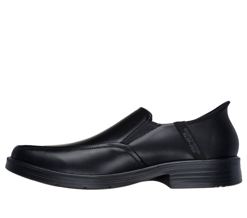 Skechers discount | Slip-ins Relaxed Fit: Caswell - Frantone