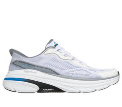 Skechers US | Slip-ins: Max Cushioning Arch Fit 2.0 - Azusah