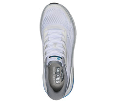 Skechers US | Slip-ins: Max Cushioning Arch Fit 2.0 - Azusah