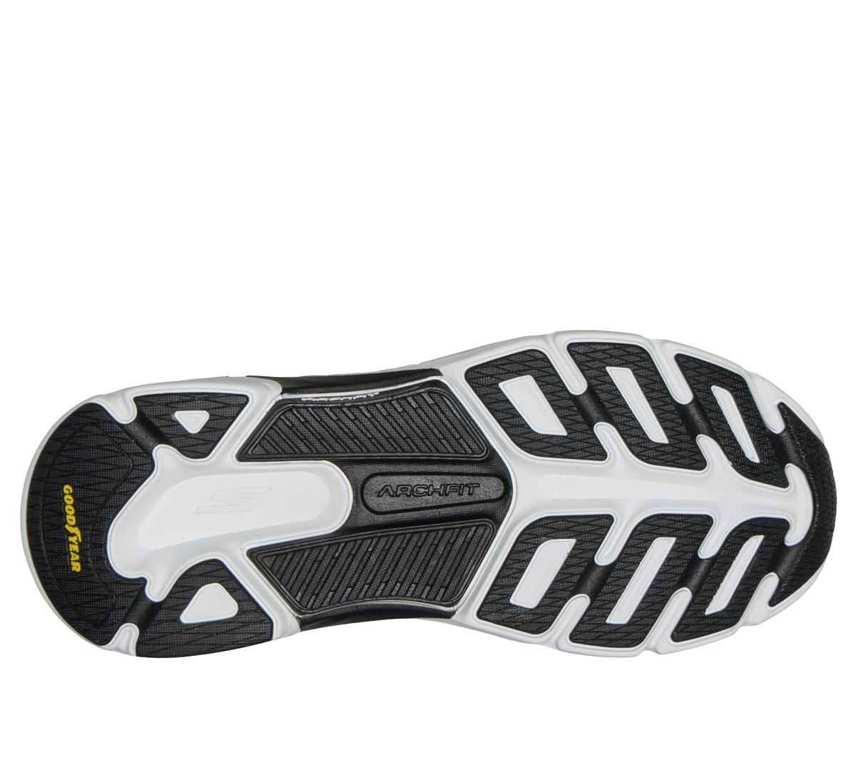 Skechers US | Slip-ins: Max Cushioning Arch Fit 2.0 - Azusah