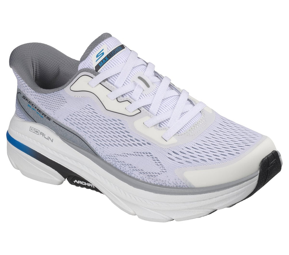 Skechers US | Slip-ins: Max Cushioning Arch Fit 2.0 - Azusah